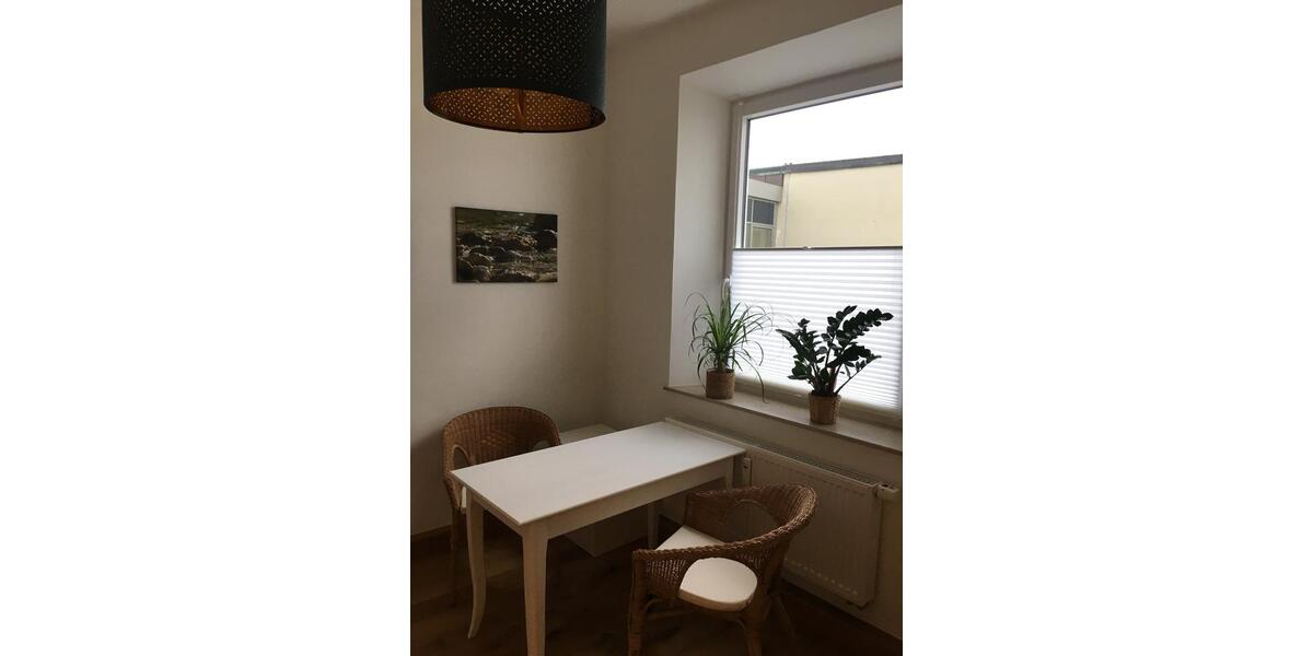 Gewerbeobjekt Traunstein - 20&euro; | Angebot:25195671