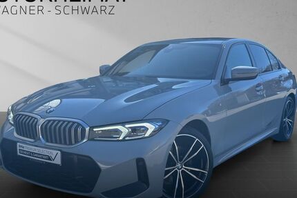 BMW 320 67.300 km 34.490 &euro; Altenmarkt a.d. Alz 83352