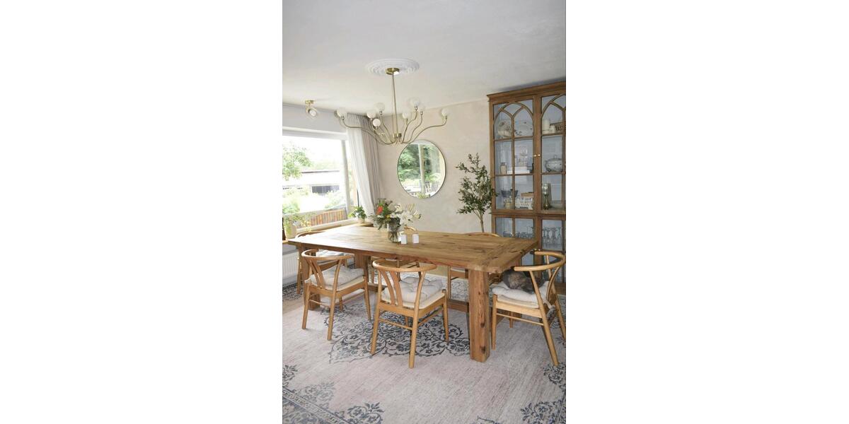 Mehrfamilienhaus, Wohnhaus Traunreut Irsing - 8 Zimmer, 230 m&sup2;, 1.200.000&euro; | Angebot:27604194