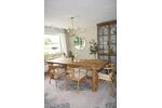 Mehrfamilienhaus, Wohnhaus Traunreut Irsing - 8 Zimmer, 230 m&sup2;, 1.200.000&euro; | Angebot:27604194