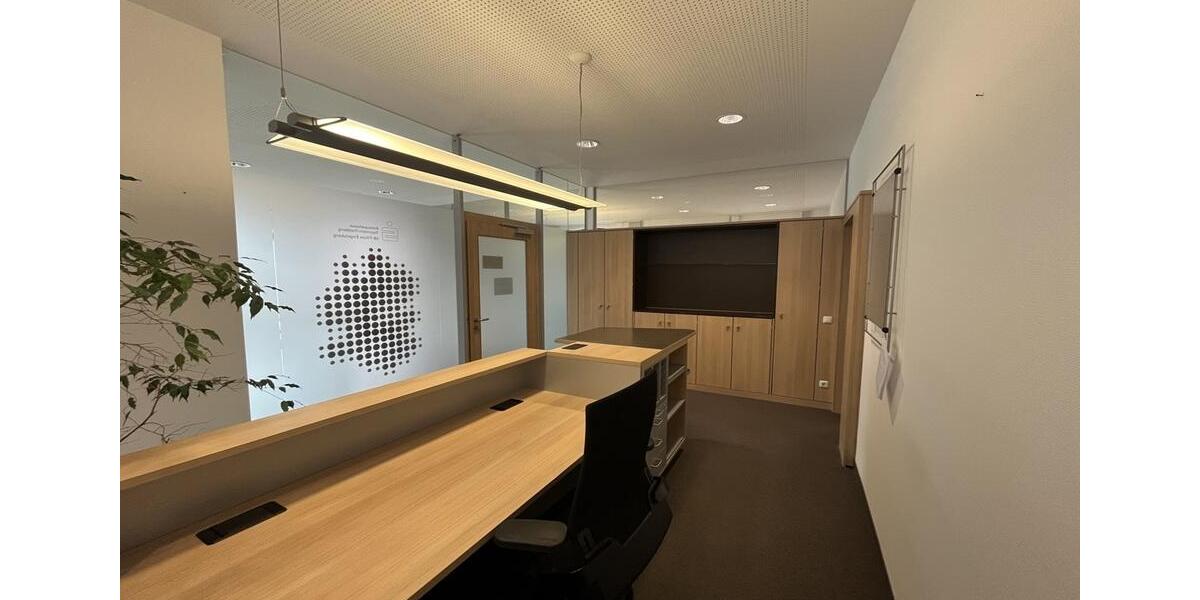 Gewerbeobjekt Engelsberg - 1.660&euro; | Angebot:25498147