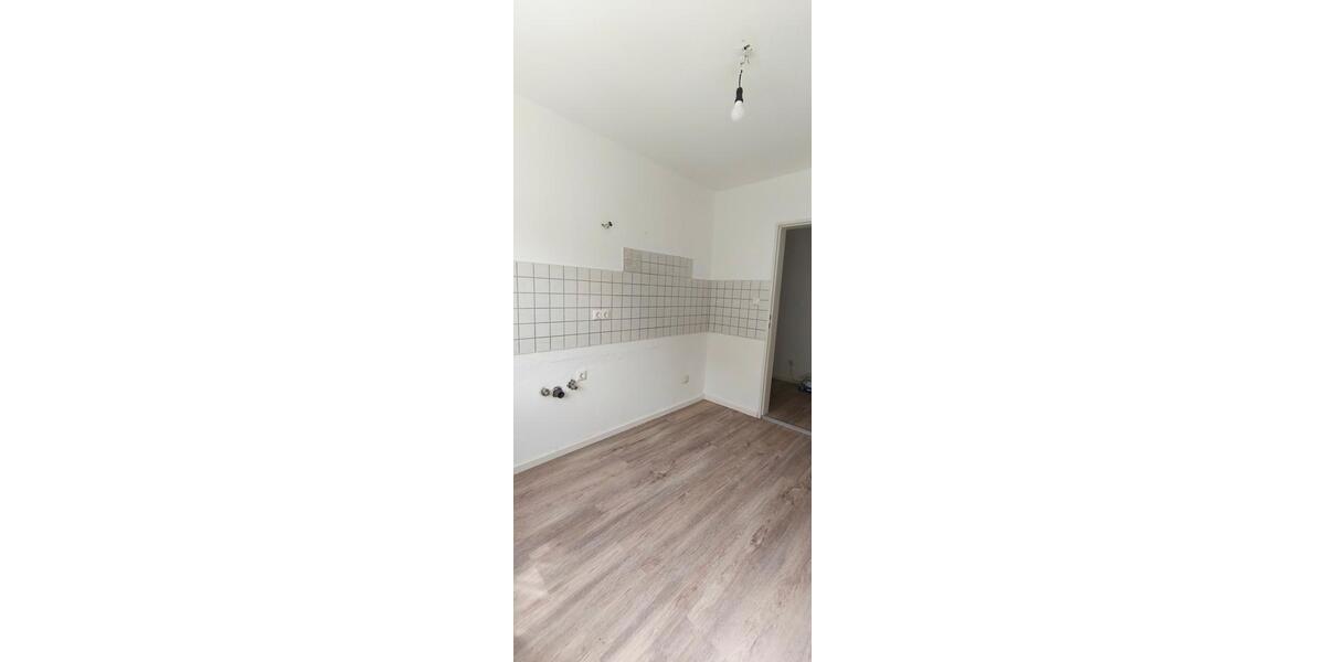 Etagenwohnung Bad Reichenhall - 4 Zimmer, 88 m&sup2;, 329.999&euro; | Angebot:27121148