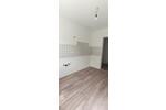 Etagenwohnung Bad Reichenhall - 4 Zimmer, 88 m&sup2;, 329.999&euro; | Angebot:27121148
