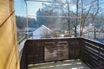 Etagenwohnung Traunreut Irsing - 3 Zimmer, 71 m&sup2;, 225.000&euro; | Angebot:26520329