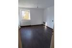 Etagenwohnung Traunreut Irsing - 3 Zimmer, 71 m&sup2;, 225.000&euro; | Angebot:26520329