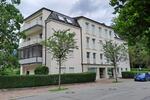 Etagenwohnung Bad Reichenhall - 3 Zimmer, 87 m&sup2;, 950&euro; | Angebot:25722553