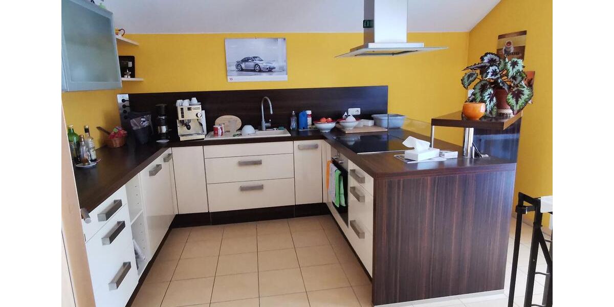 Etagenwohnung Altenmarkt an der Alz - 3 Zimmer, 99 m&sup2;, 465.000&euro; | Angebot:27183158