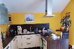 Etagenwohnung Altenmarkt an der Alz - 3 Zimmer, 99 m&sup2;, 465.000&euro; | Angebot:27183158