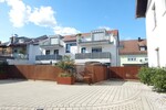 3 Wohneinheiten mit Hauscharakter – KfW-Effizienzhaus A+ in Bestlage von Freilassing - Mehrfamilienhaus, Wohnhaus Freilassing Freilassing | Angebot:27152353