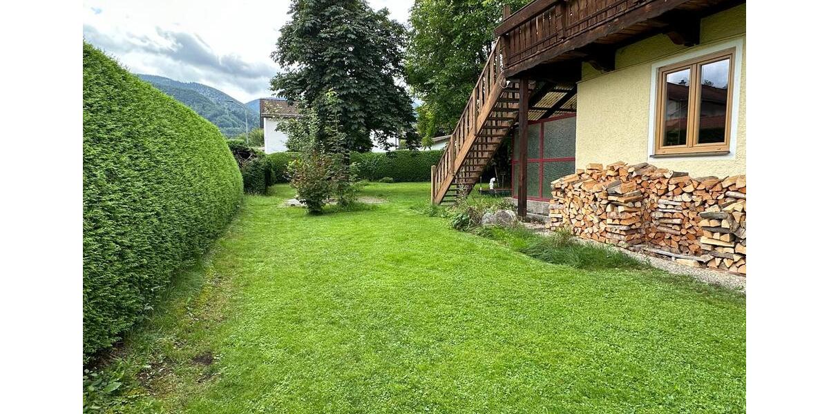 Mehrfamilienhaus, Wohnhaus Bergen - 699.000&euro; | Angebot:26060579