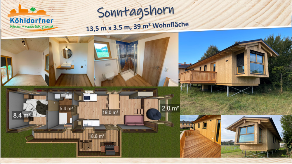 Mehrfamilienhaus, Wohnhaus Kirchweidach - 149.900&euro; | Angebot:25668467