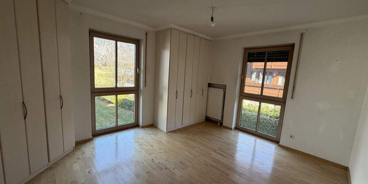 Doppelhaushälfte Bayerisch Gmain - 6 Zimmer, 148 m&sup2;, 649.000&euro; | Angebot:25734187