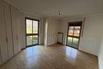Doppelhaushälfte Bayerisch Gmain - 6 Zimmer, 148 m&sup2;, 649.000&euro; | Angebot:25734187