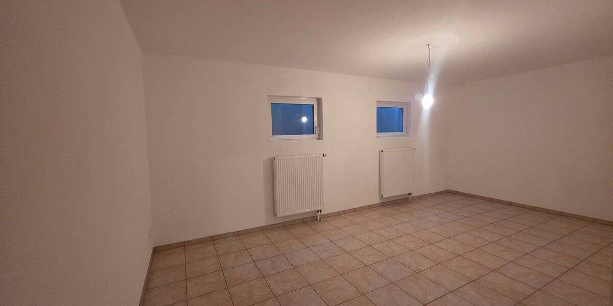 Reihenmittelhaus Aschau im Chiemgau Aschau - 5 Zimmer, 143 m&sup2;, 805.000&euro; | Angebot:26486141