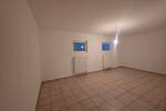 Reihenmittelhaus Aschau im Chiemgau Aschau - 5 Zimmer, 143 m&sup2;, 805.000&euro; | Angebot:26486141