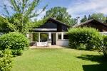 Einfamilienhaus Prien am Chiemsee - 2 Zimmer, 55 m&sup2;, 448.000&euro; | Angebot:27137850