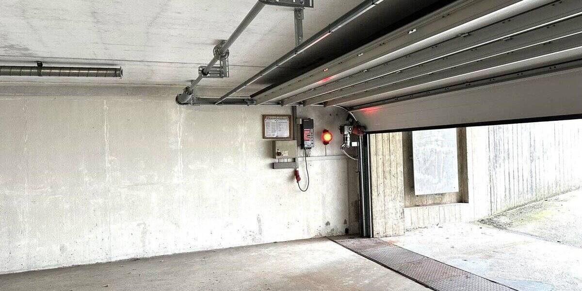 Einfamilienhaus Garching an der Alz Garching - 14.600&euro; | Angebot:25729584