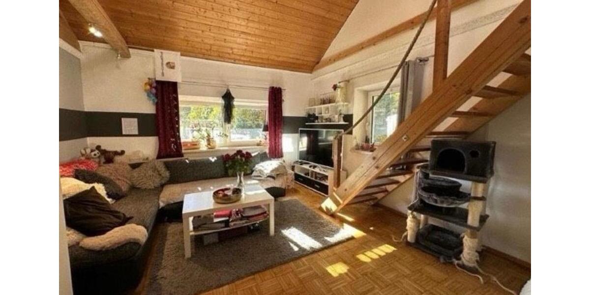 Einfamilienhaus Laufen - 7 Zimmer, 240 m&sup2;, 890.000&euro; | Angebot:27109727