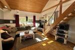 Einfamilienhaus Laufen - 7 Zimmer, 240 m&sup2;, 890.000&euro; | Angebot:27109727