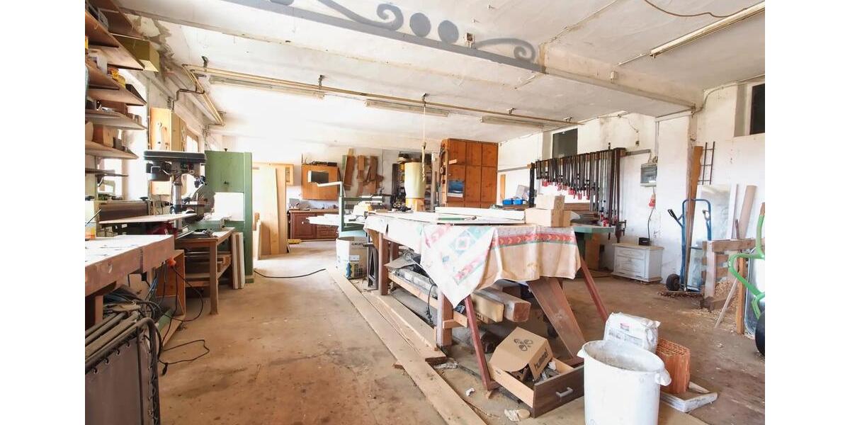 Mehrfamilienhaus, Wohnhaus Tittmoning - 13 Zimmer, 290 m&sup2;, 889.000&euro; | Angebot:26251433