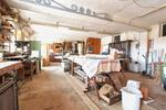 Mehrfamilienhaus, Wohnhaus Tittmoning - 13 Zimmer, 290 m&sup2;, 889.000&euro; | Angebot:26251433