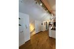 Dachgeschoßwohnung Teisendorf Hausmoning - 4 Zimmer, 108 m&sup2;, 649.000&euro; | Angebot:25859963