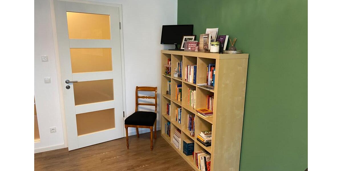 Gewerbeobjekt Prien am Chiemsee - 250&euro; | Angebot:24864444