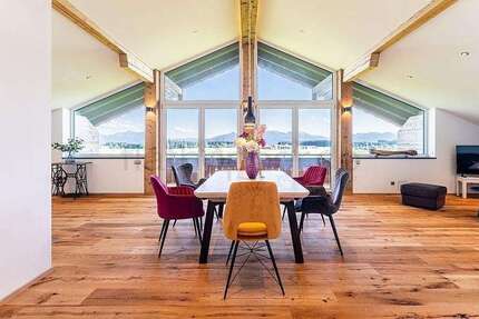 Zimmer Eggstätt - 3 Zimmer, 1.890&euro; | Angebot:27278401