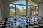 Dachgeschoßwohnung Aschau im Chiemgau - 2 Zimmer, 108 m&sup2;, 619.000&euro; | Angebot:27144982