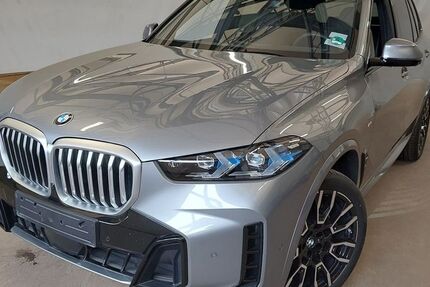 BMW X5 15.700 km 74.800 &euro; Traunstein 83278