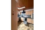 Etagenwohnung Freilassing - 6 Zimmer, 145 m&sup2;, 1.400&euro; | Angebot:27622493