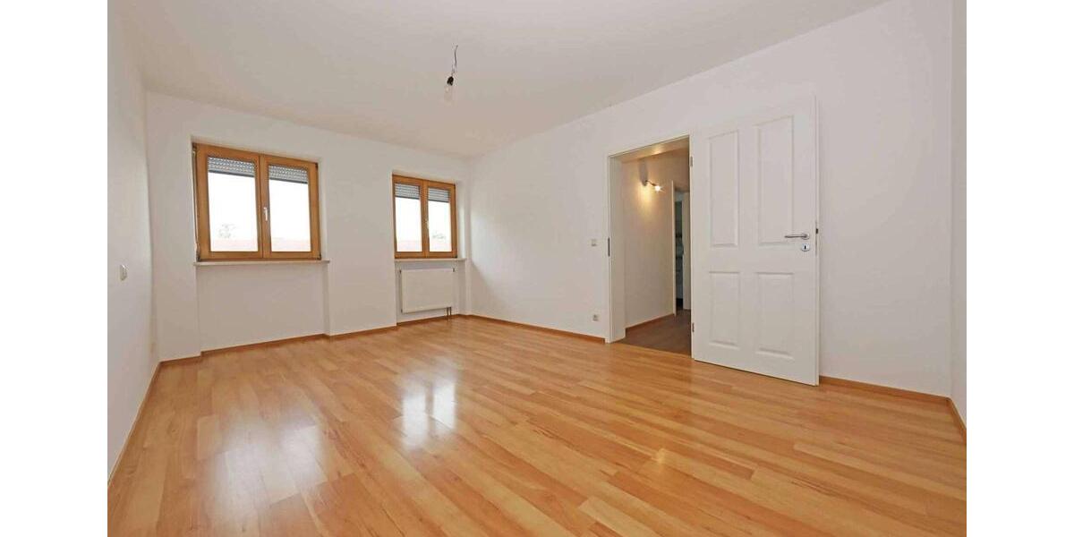 Gewerbeobjekt Kienberg - 3.114&euro; | Angebot:22743372