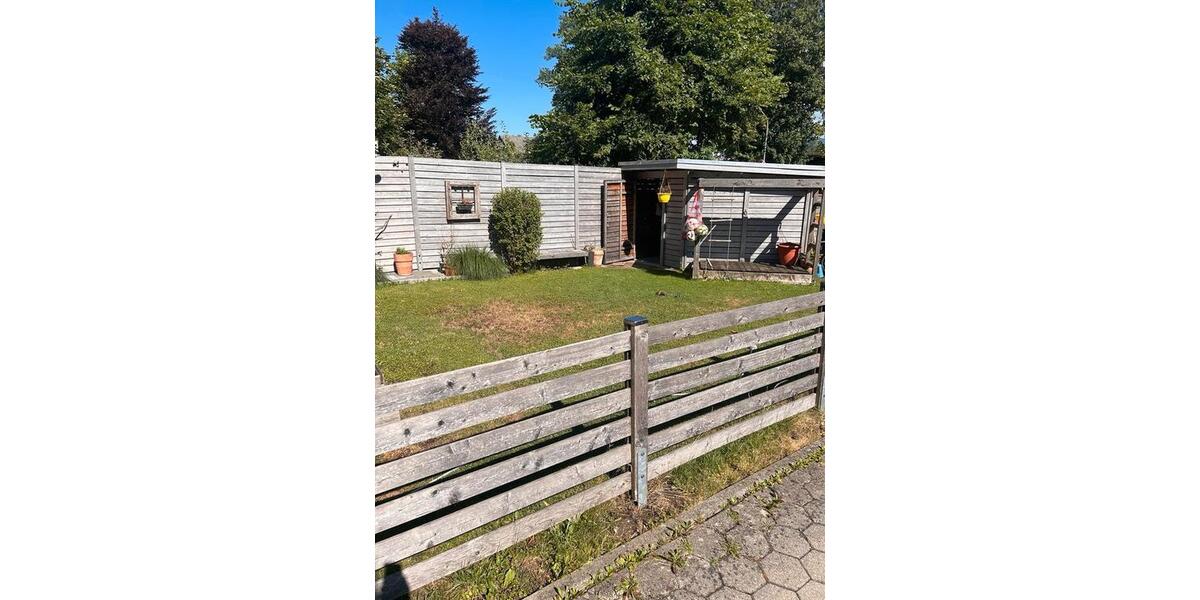 Doppelhaushälfte Bernau am Chiemsee - 4 Zimmer, 112 m&sup2;, 735.000&euro; | Angebot:27224470