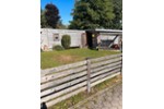 Doppelhaushälfte Bernau am Chiemsee - 4 Zimmer, 112 m&sup2;, 735.000&euro; | Angebot:27224470