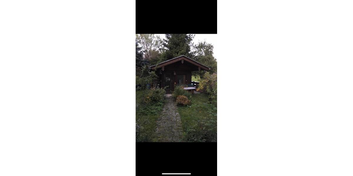 Einfamilienhaus Bernau am Chiemsee - 4 Zimmer, 120 m&sup2;, 720.000&euro; | Angebot:27186412