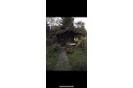 Einfamilienhaus Bernau am Chiemsee - 4 Zimmer, 120 m&sup2;, 720.000&euro; | Angebot:27186412