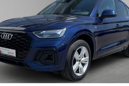 Audi Q5 69.050 km 46.540 &euro; Traunstein 83278