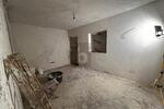 PROJEKT MIT POTENZIAL - WOHNUNG ZUM SELBSTAUSBAU - Terrassenwohnung Bad Endorf | Angebot:27565533