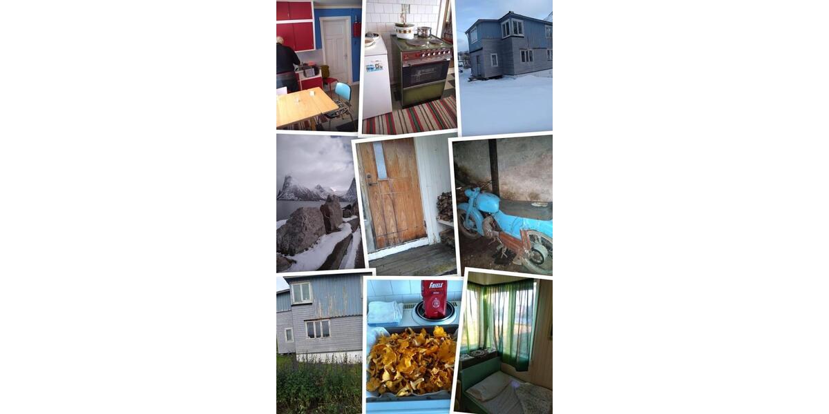 Einfamilienhaus Ainring - 50.000&euro; | Angebot:25921073