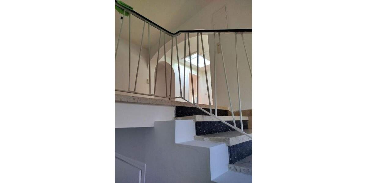 Etagenwohnung Bad Reichenhall - 3 Zimmer, 109 m&sup2;, 469.000&euro; | Angebot:25755158