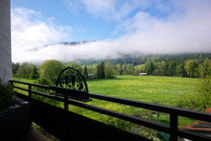 Wohnung Siegsdorf - 3.5 Zimmer, 95 m&sup2;, 299.000&euro; | Angebot:25515720