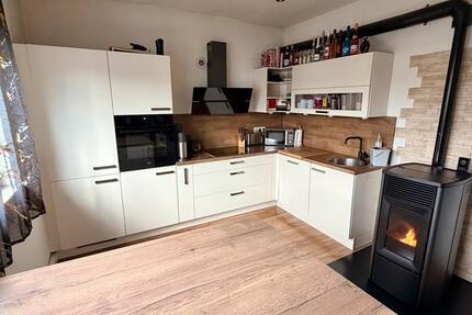 Wohnung Altenmarkt an der Alz - 3 Zimmer, 80 m&sup2;, 192.000&euro; | Angebot:26598364
