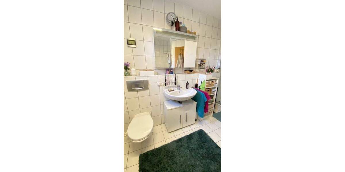 Terrassenwohnung Freilassing - 3 Zimmer, 74 m&sup2;, 335.000&euro; | Angebot:25667667