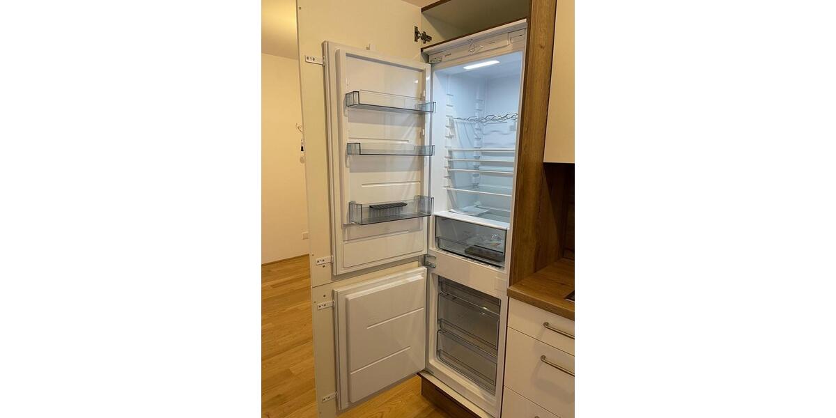 Erdgeschoßwohnung Freilassing - 2 Zimmer, 62 m&sup2;, 1.395&euro; | Angebot:25077850