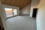 Dachgeschoßwohnung Feichten an der Alz - 2 Zimmer, 86 m&sup2;, 1.217&euro; | Angebot:26192986