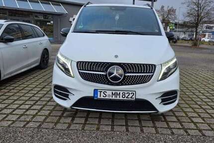 Mercedes-Benz 250 135.000 km 38.000 &euro; Traunreut 83301