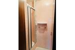 Einfamilienhaus Fridolfing - 7 Zimmer, 120 m&sup2;, 1.400&euro; | Angebot:27617216