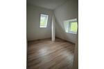Etagenwohnung Saaldorf-Surheim Surheim - 2 Zimmer, 59 m&sup2;, 980&euro; | Angebot:26582327