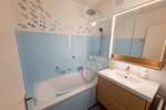 Etagenwohnung Bad Reichenhall Karlstein - 3 Zimmer, 82 m&sup2;, 333.000&euro; | Angebot:26857022