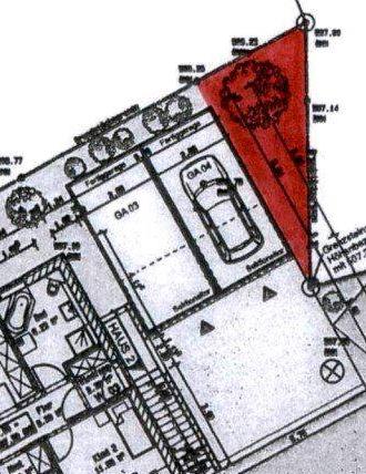 Etagenwohnung Altenmarkt an der Alz - 4 Zimmer, 106 m&sup2;, 519.000&euro; | Angebot:26957329